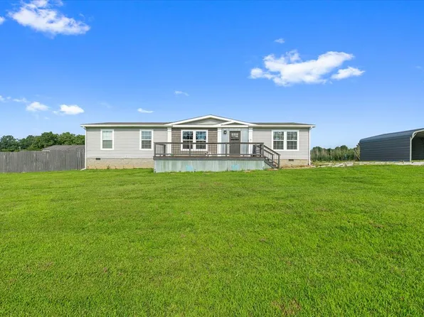 4975 Huntsville Quality Rd, Lewisburg, KY 42256