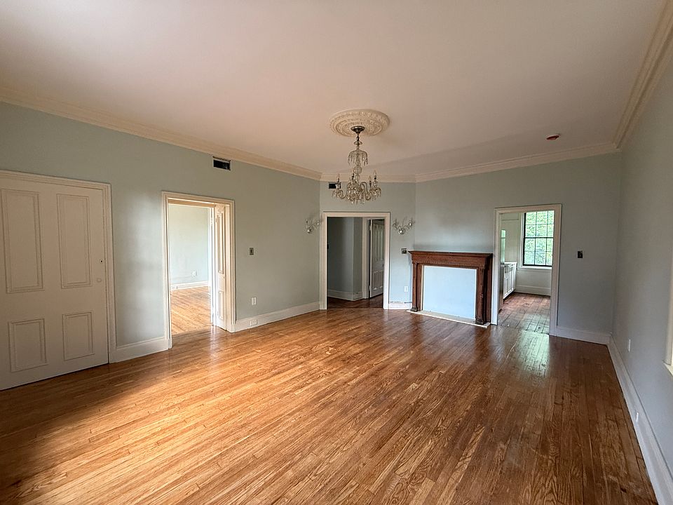 Living/Dining