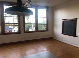 90 Indigo Hill Rd APT 8, Somersworth, NH 03878