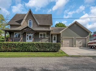 22 Centre St, North Grenville, ON K0G1B0