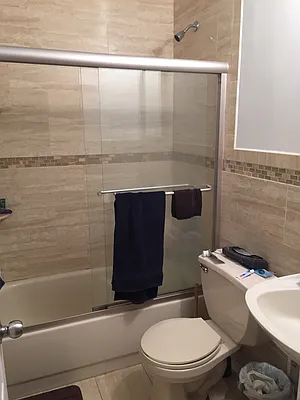 Rented by Vanderborgh Realty  | media 5