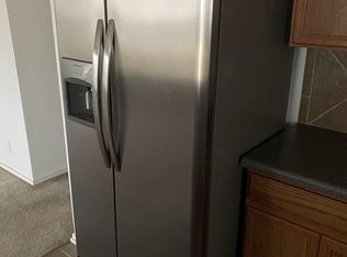 120 Rudy Ln, Kyle, TX 78640