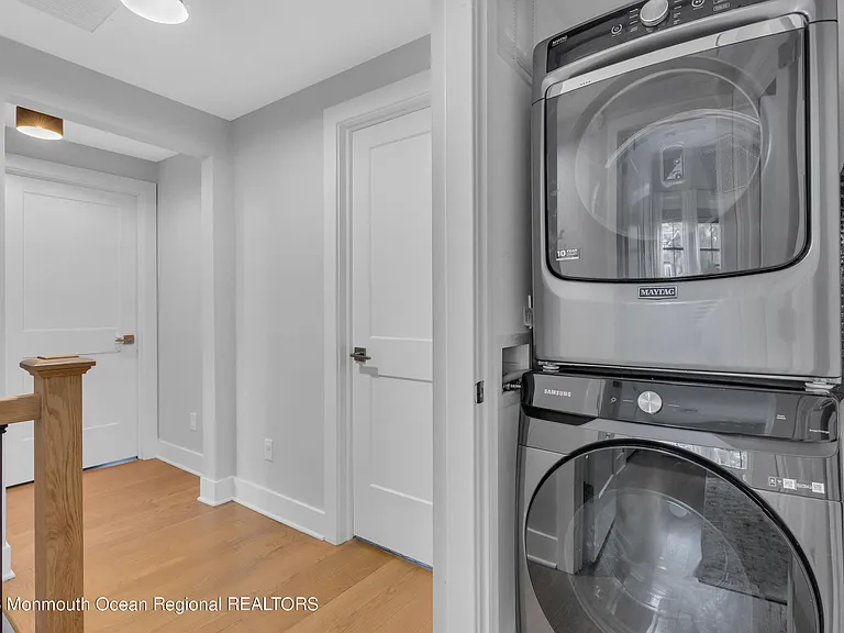 515 Beechwood Ave — Photo 13