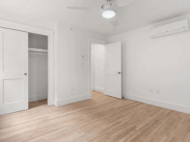 38 Bradlee Rd #103 — Photo 16