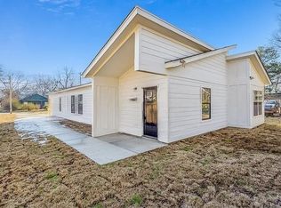 851 Kippley St Back 853, Memphis, TN 38112