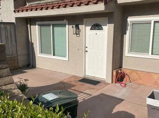 6935 Doheny Pl APT B, Rancho Cucamonga, CA 91701