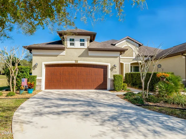 3105 Bailey Ann Dr, Ormond Beach, FL 32174