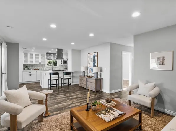 14161 Halper Rd, Poway, CA 92064