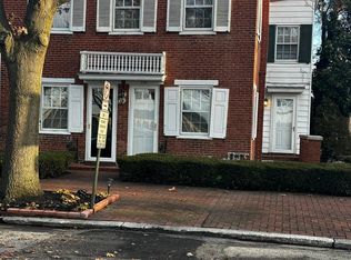 635 S Front St, Harrisburg, PA 17104