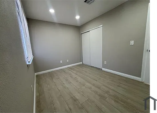 3610 Cecile Ave #C — Photo 9