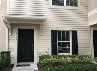 15883 Fishhawk View Dr, Lithia, FL 33547