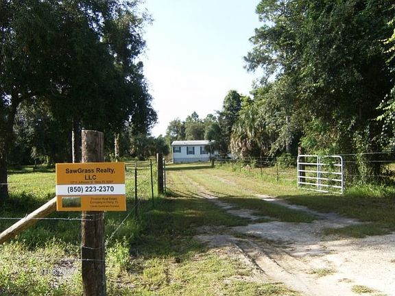 2nd image of 3999 Stricklands Landing Dr