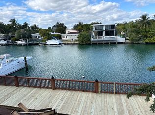 2025 Calais Dr #4, Miami Beach, FL 33141