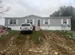 1096 Three Lick Rd, Shakertown, KY 40330