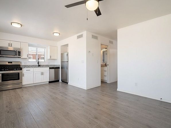 1223-1235 E Elm St #1235-2