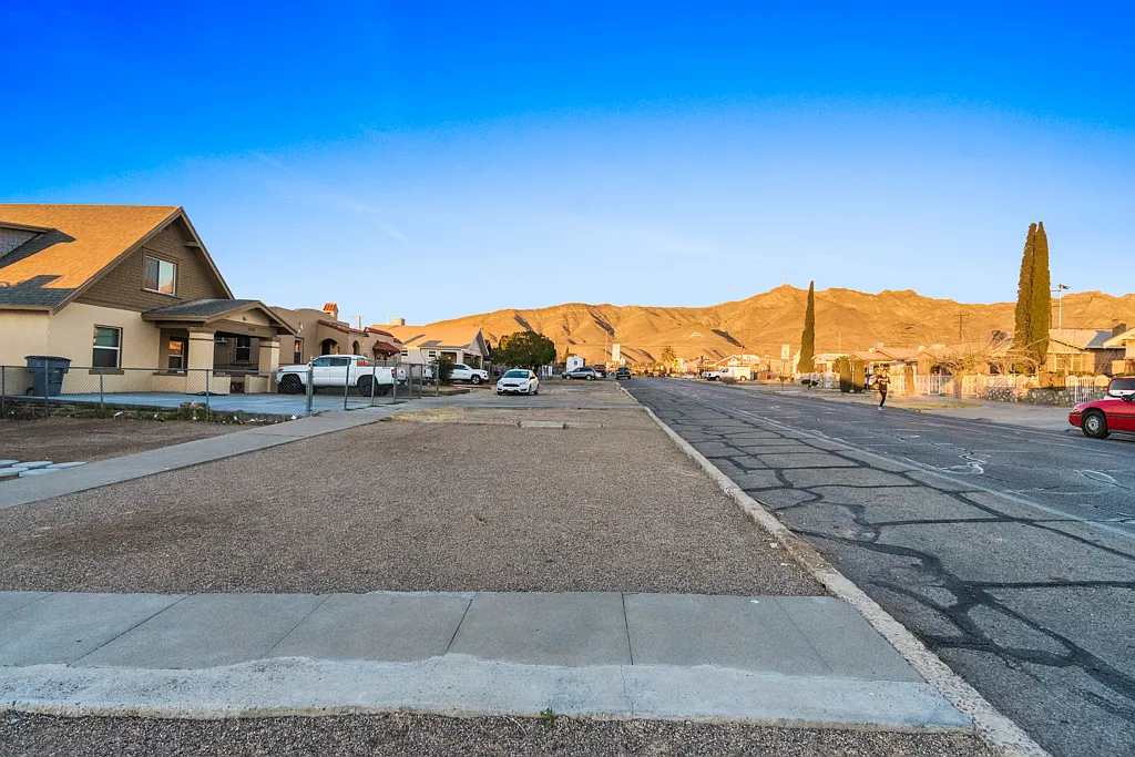 2 bed, 800 sqft, $980 — Photo 3