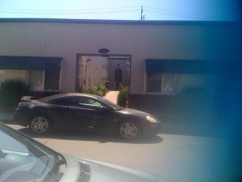 1st image of 50 Belmont Ave APT 4