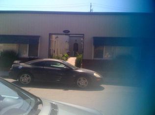 50 Belmont Ave APT 6, Long Beach, CA 90803