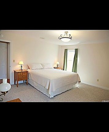 Bedroom 1 of 3