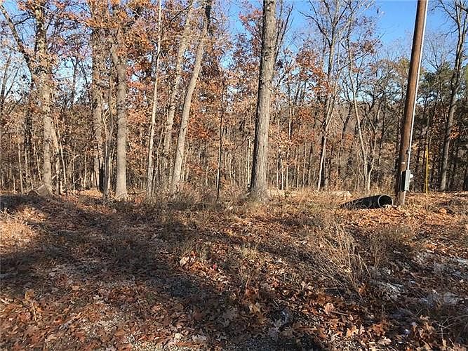 1st image of Ford Ln