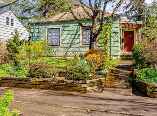 2063 Kincaid St, Eugene, OR