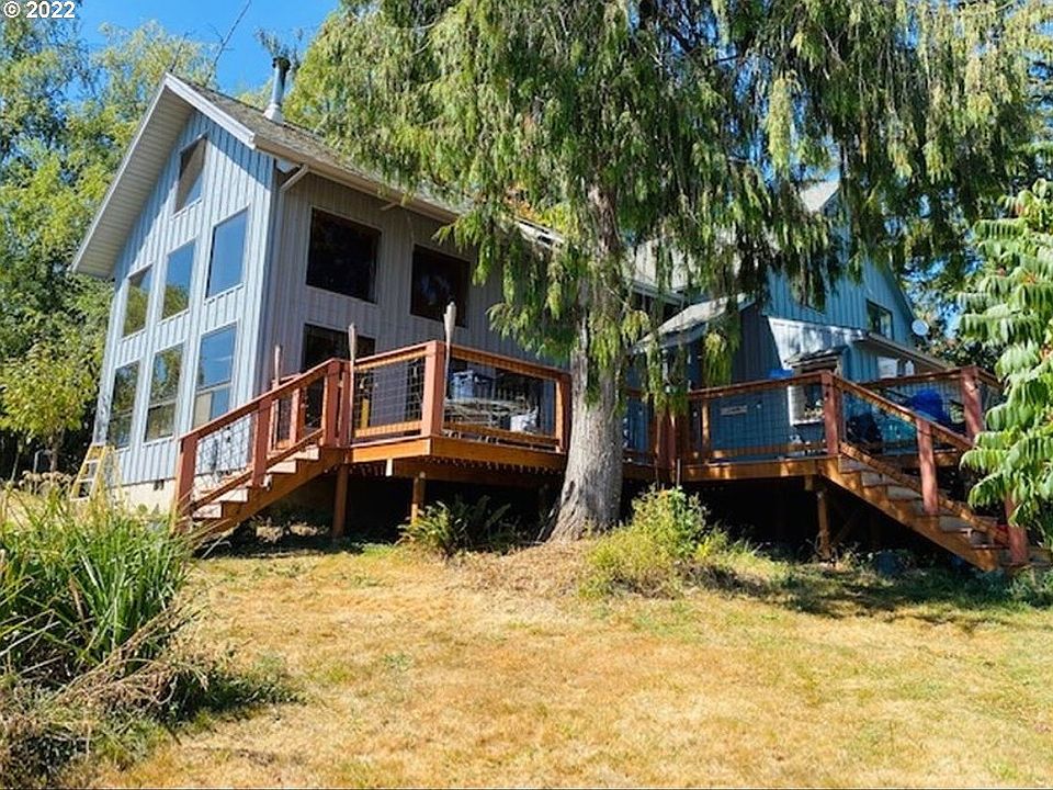 13921 NW Oak Ridge Rd, Yamhill, OR 97148 Zillow