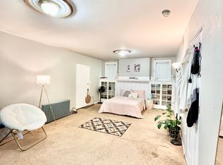 2105 Murray Ave, Pittsburgh, PA 15217