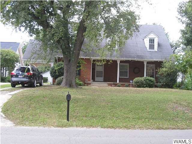 1st image of 1706 20th Ave