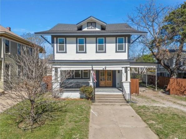 2211 Morrow Ave
