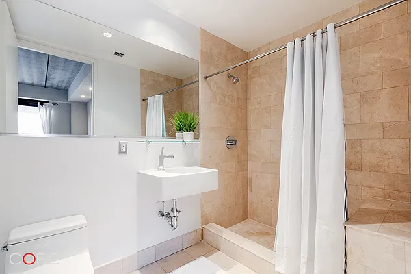 Sold by CORE | media 3