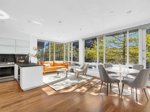 36 Eckford Street image 1 of 8