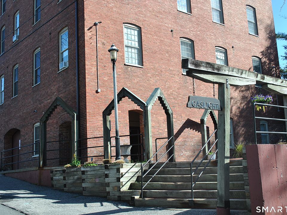 1st image of 65 West Street #101