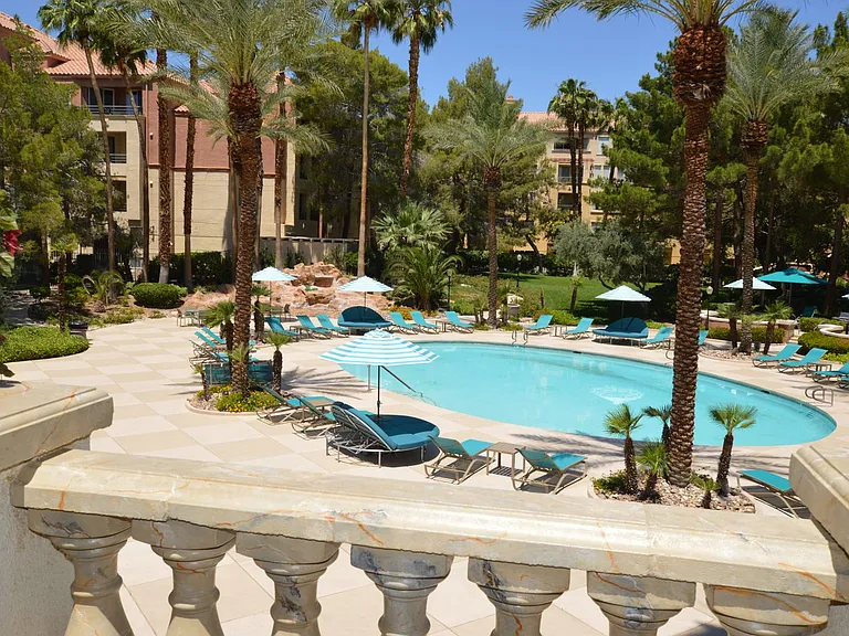 260 E Flamingo Rd #332 — Photo 41