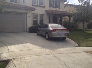 6378 Daylily Ct, Rancho Cucamonga, CA 91737