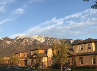 1554 E Sienna Oak Ct, Sandy, UT 84092