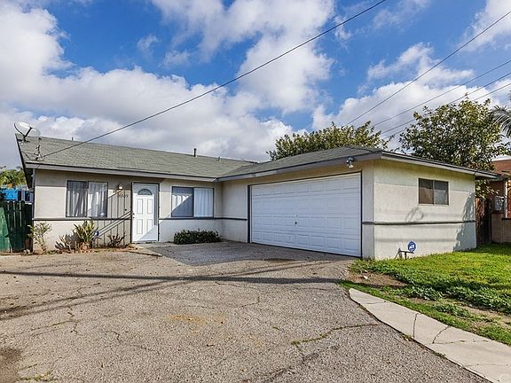 2nd image of 14809 Nubia St
