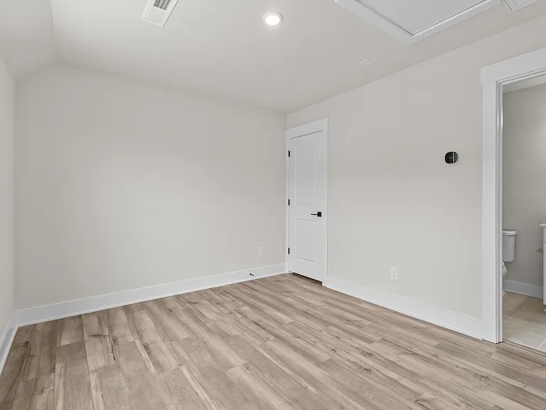 1011 Kokomo Ln — Photo 21