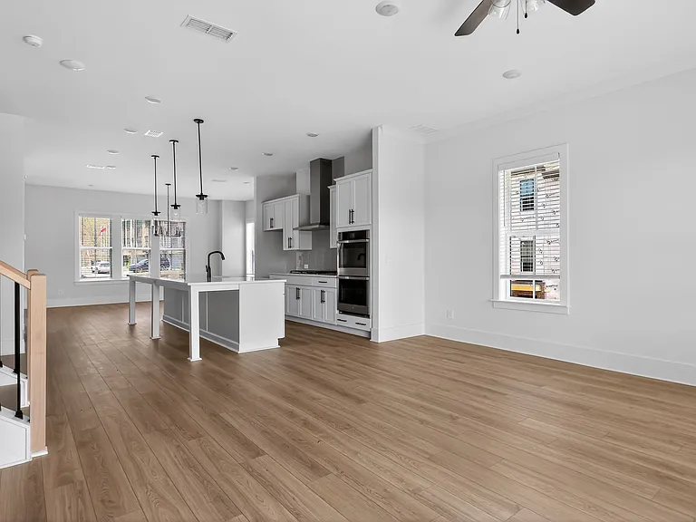 3685 Belle Fields Xing — Photo 29