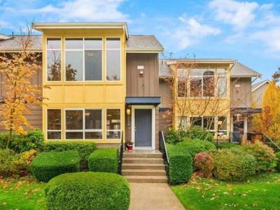 1755 25th Ave NE, Issaquah, WA, 98029