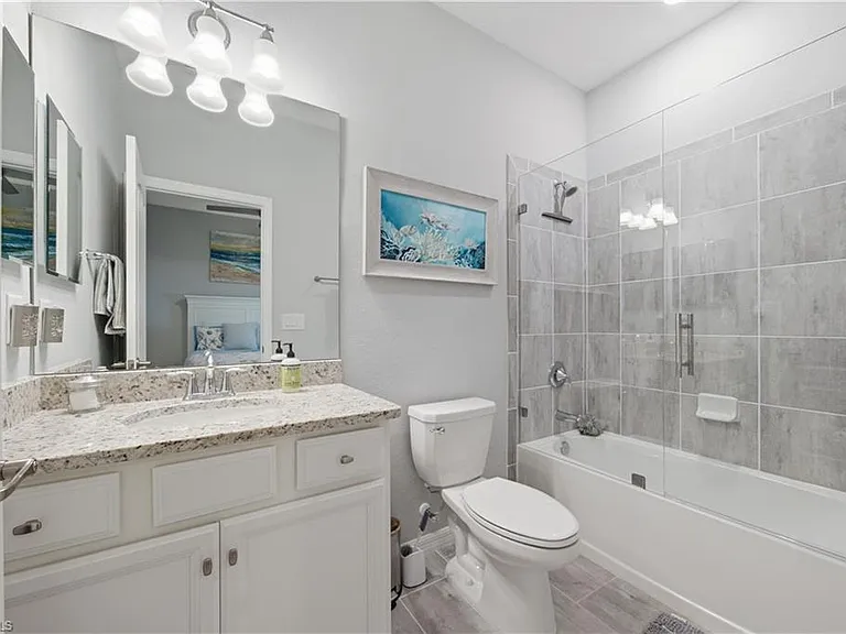 19584 Utopia Ln — Photo 14