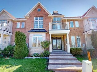 206 Springstead Ave, Hamilton, ON L8E6E8