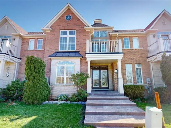 206 Springstead Ave, Hamilton, ON L8E 6E8