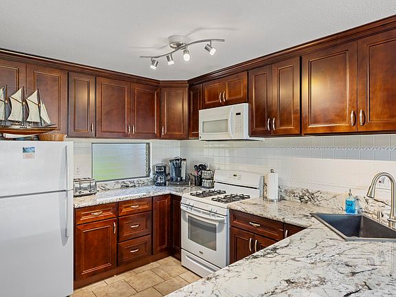 4th image of 2531 S Kihei Rd APT B103