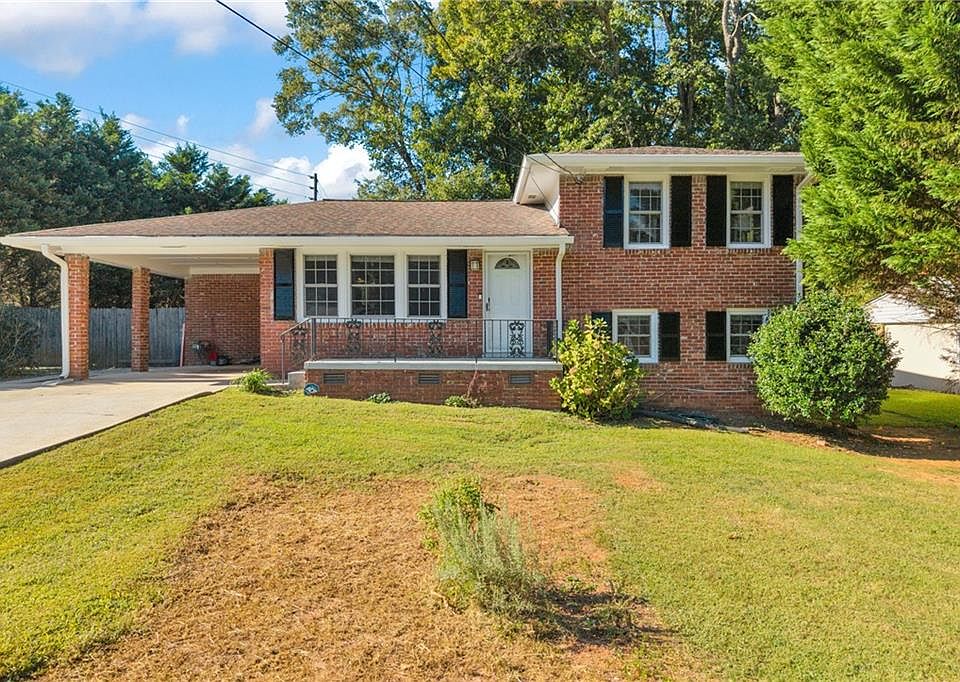 1st image of 3587 Terri Lynn Ct