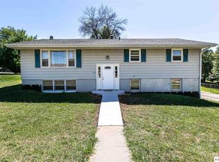 710 Fremont Ave, Dubuque, IA 52003