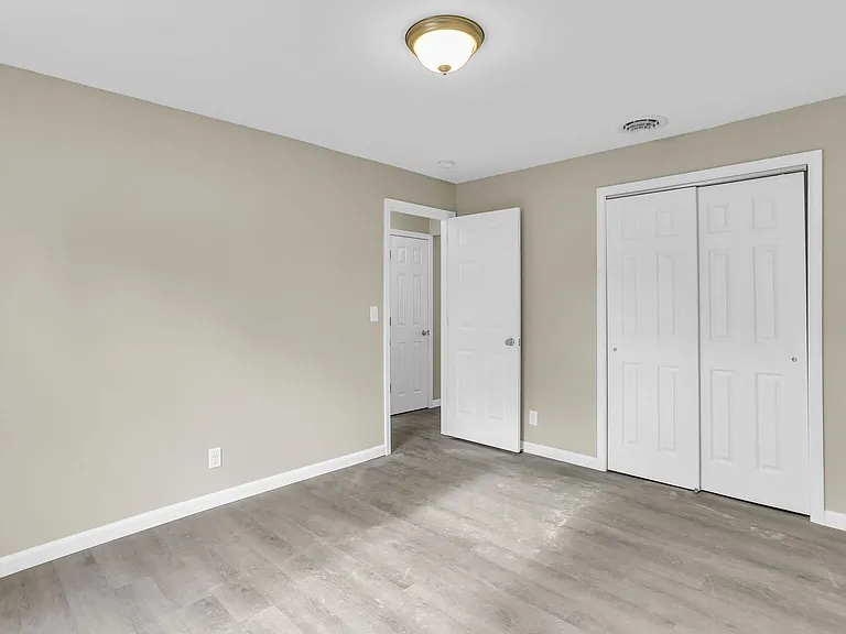 2606 Dale Dr #B — Photo 15