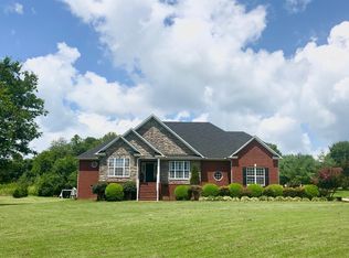 1307 Morlinty Ct #14, Columbia, TN 38401