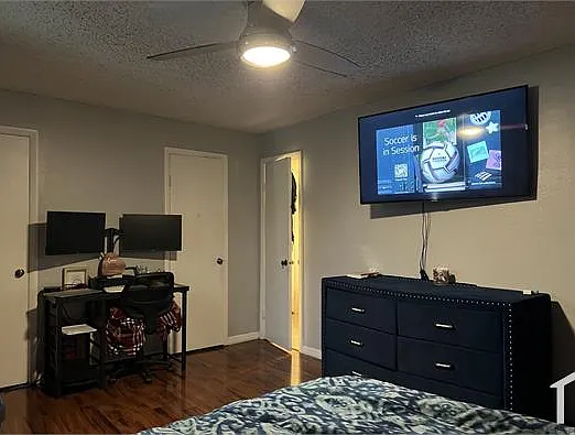 7603 Pasa Dobles Ct #7603 — Photo 12