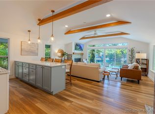 62 Tara Rd, Lake Ozark, MO 65049