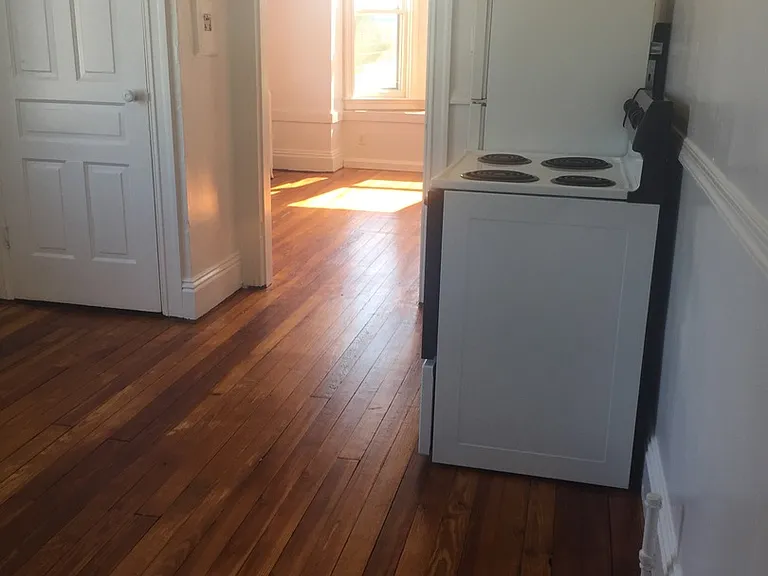 501 Carlisle Ave #2 — Photo 8